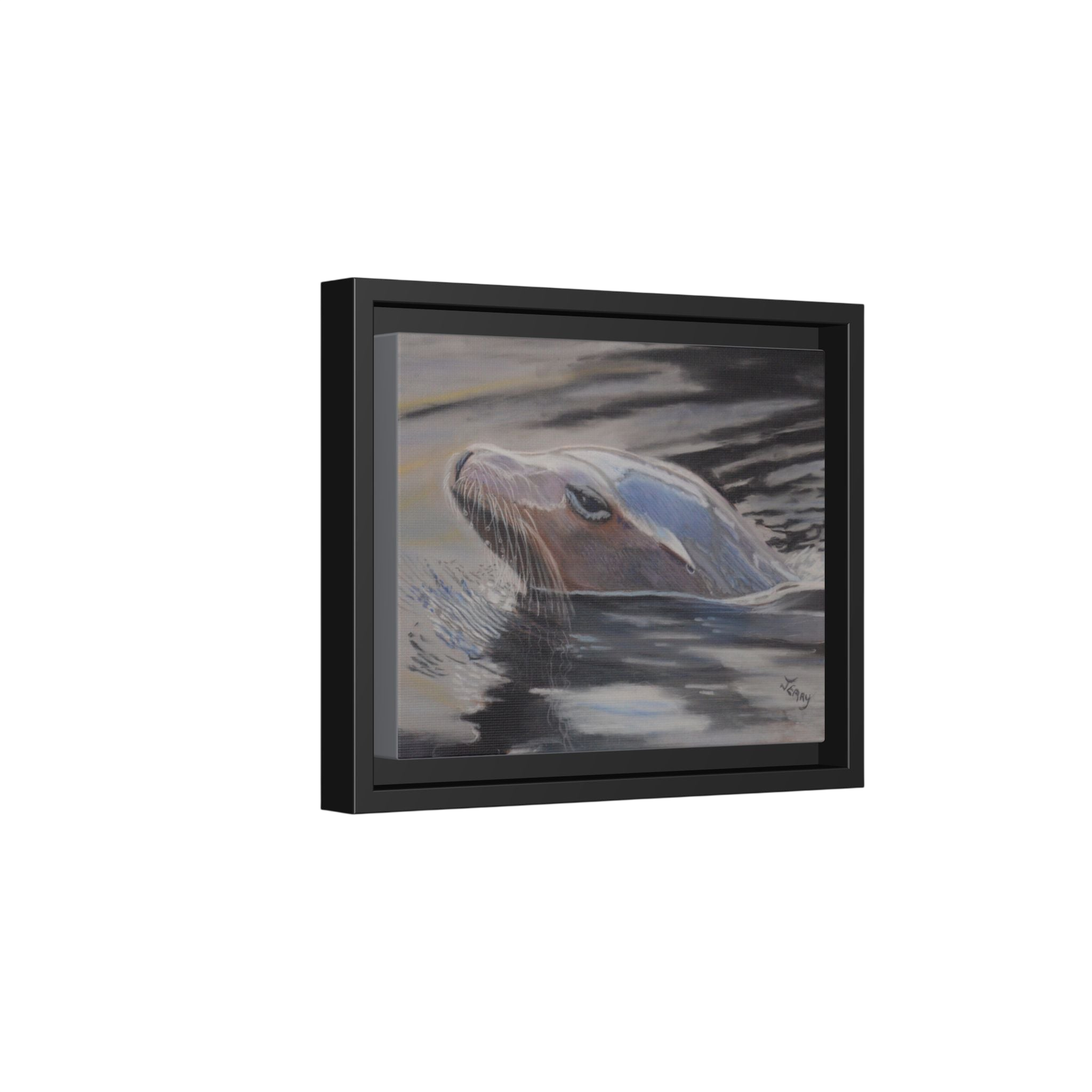 Surface