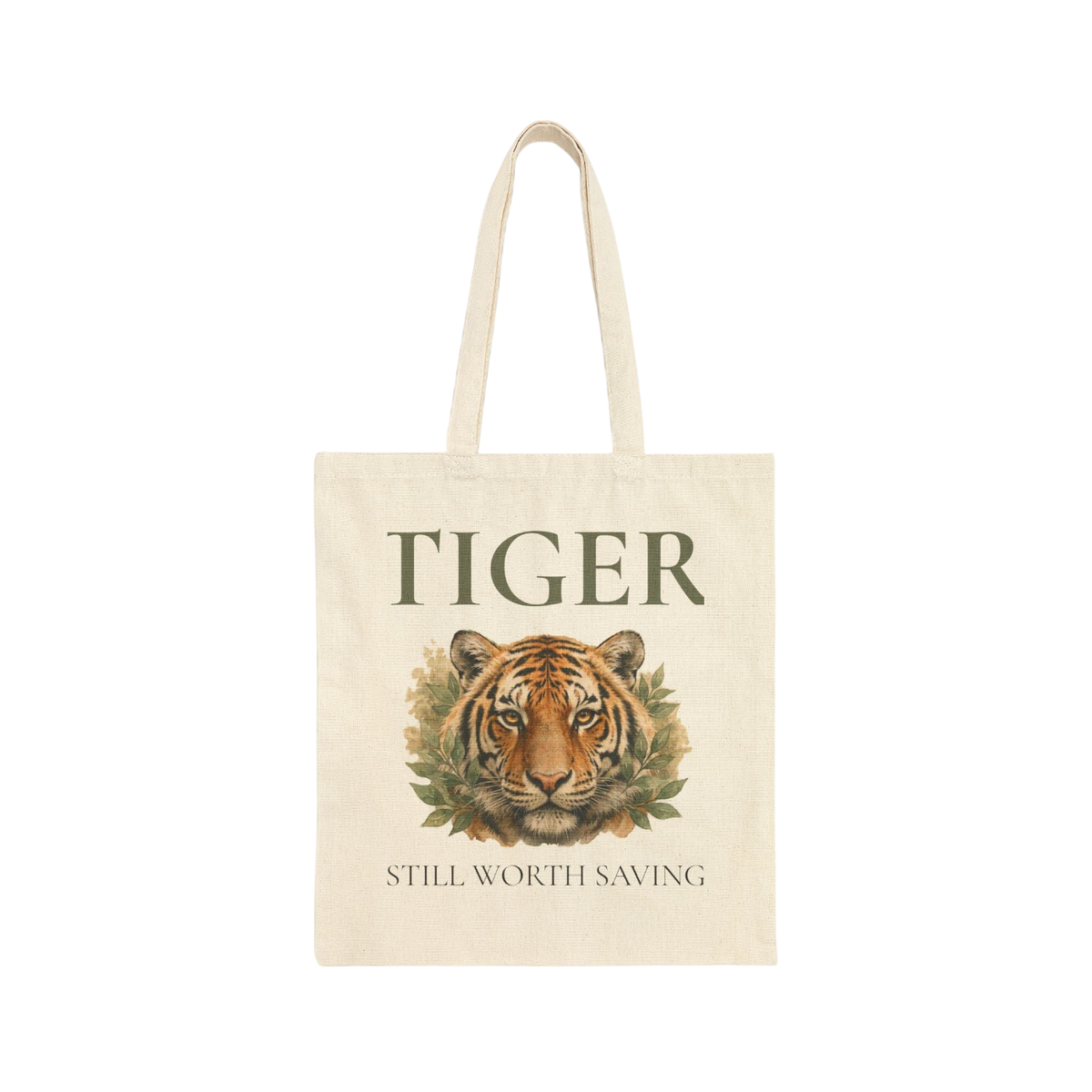 Co-Worker/Everyday Tote and Mug Gift Set