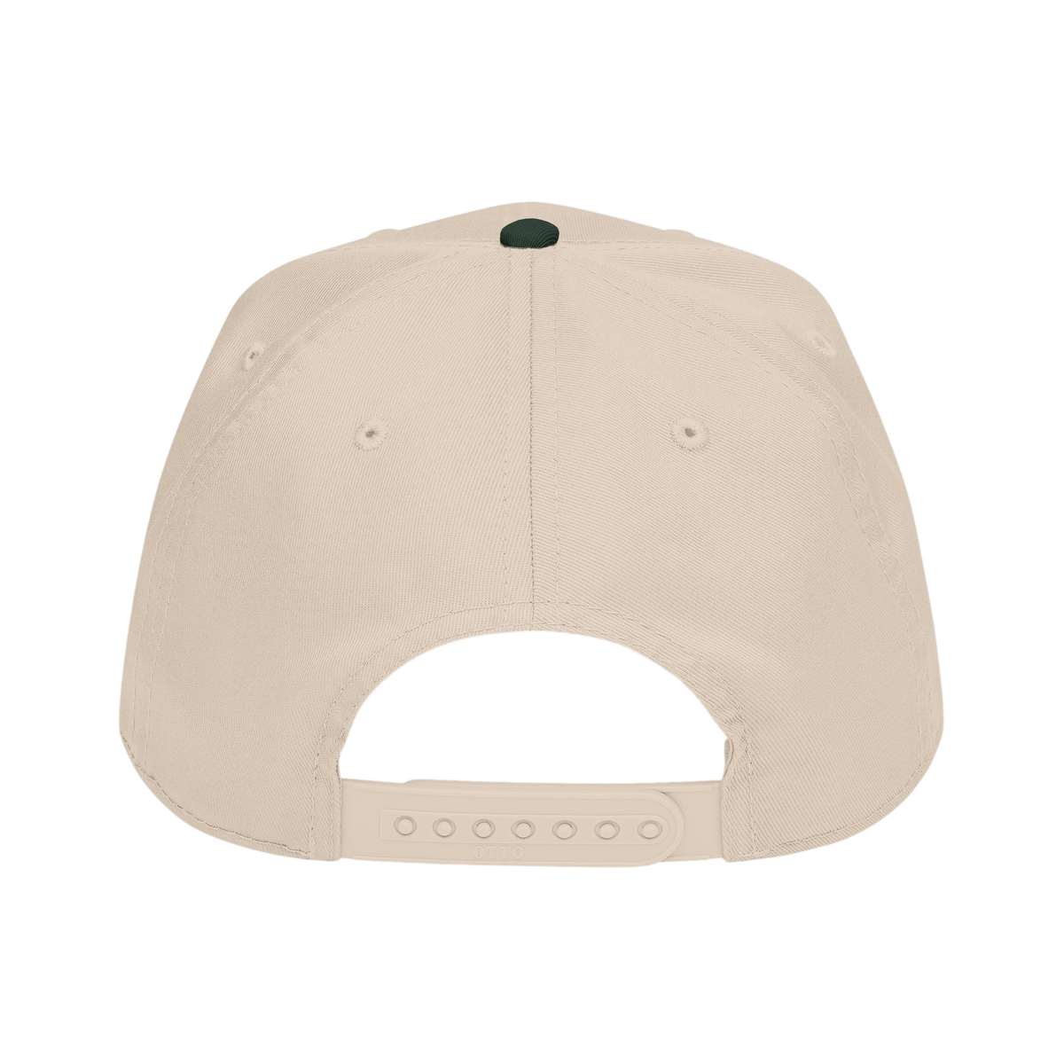 Every Species Matters Baseball Cap