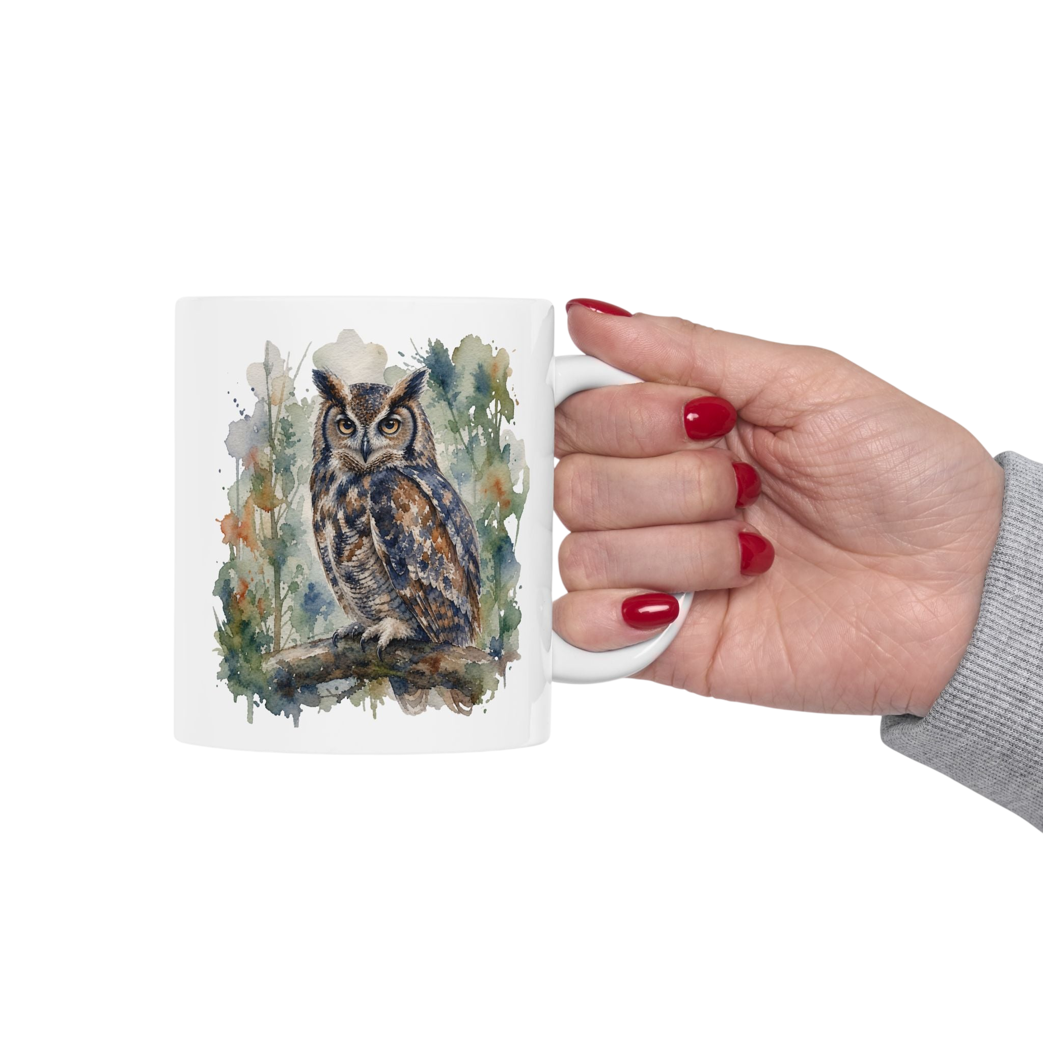 Teacher Tee and Mug Gift Set