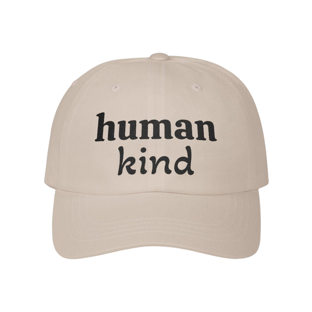 The most radical thing a man can do in this world is lead with kindness.