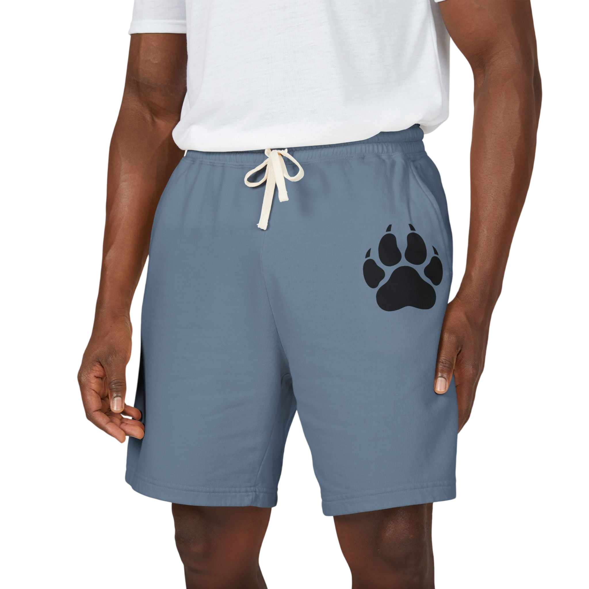 Comfort that carries a conscience.