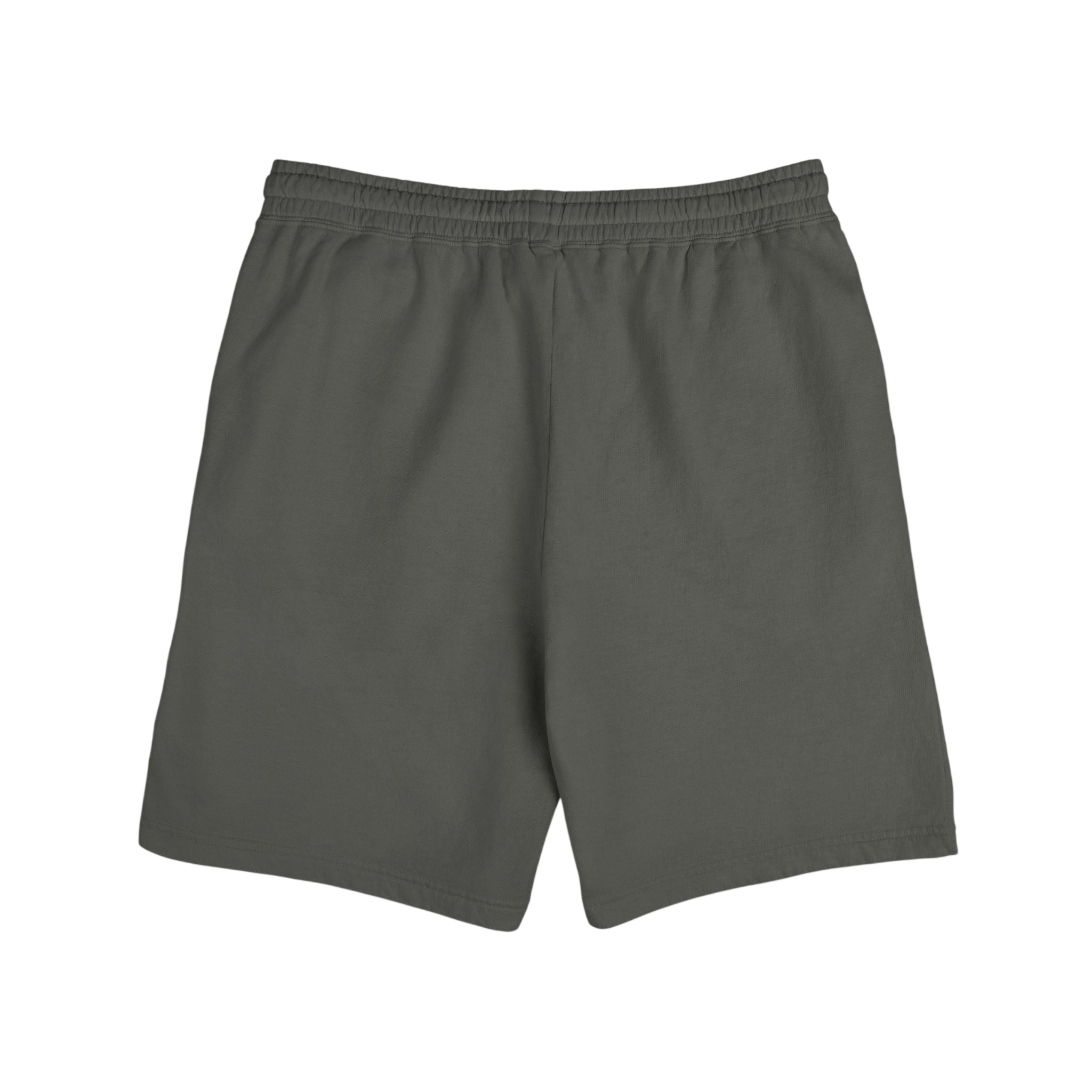 Comfort that carries a conscience.