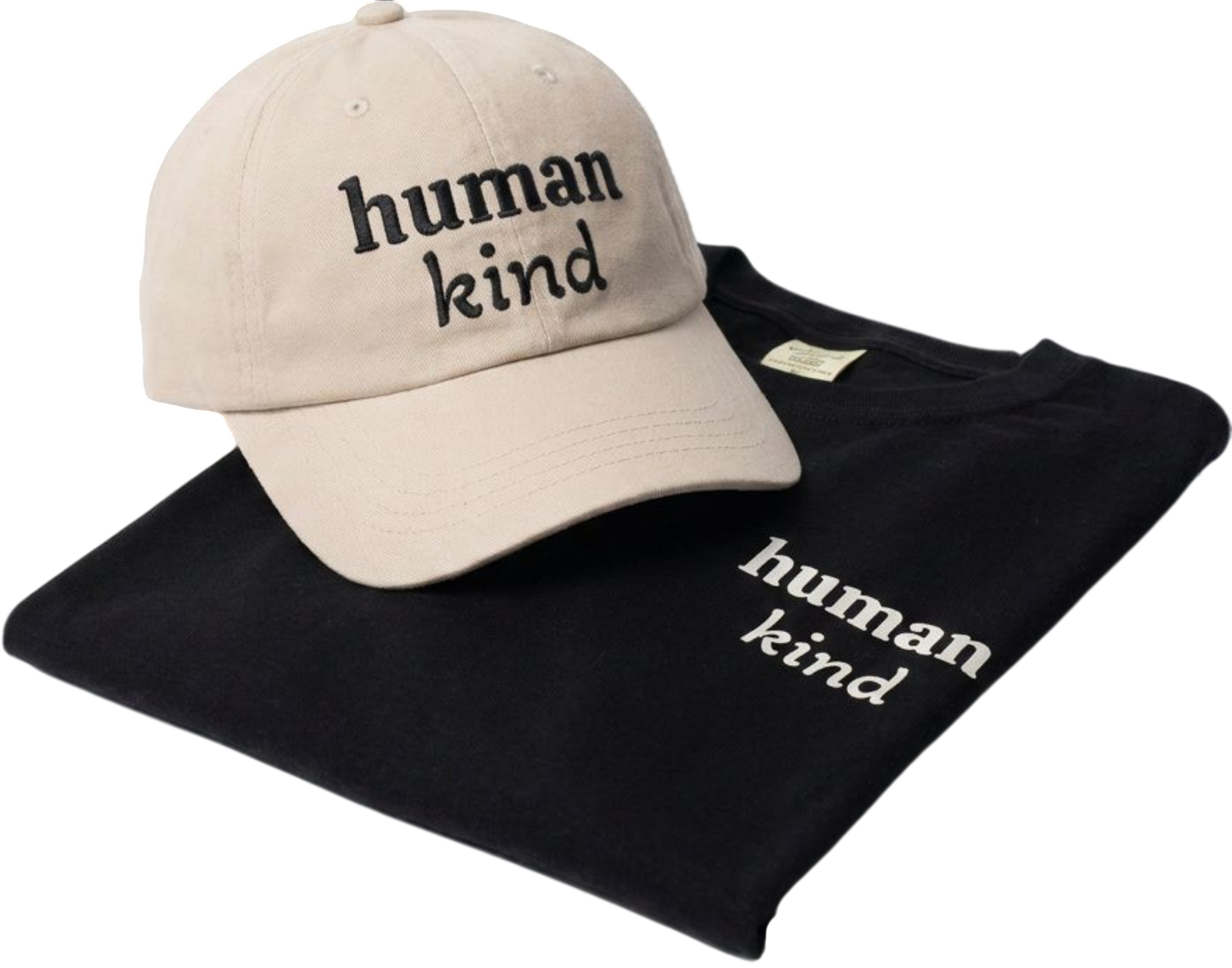 The most radical thing a man can do in this world is lead with kindness.