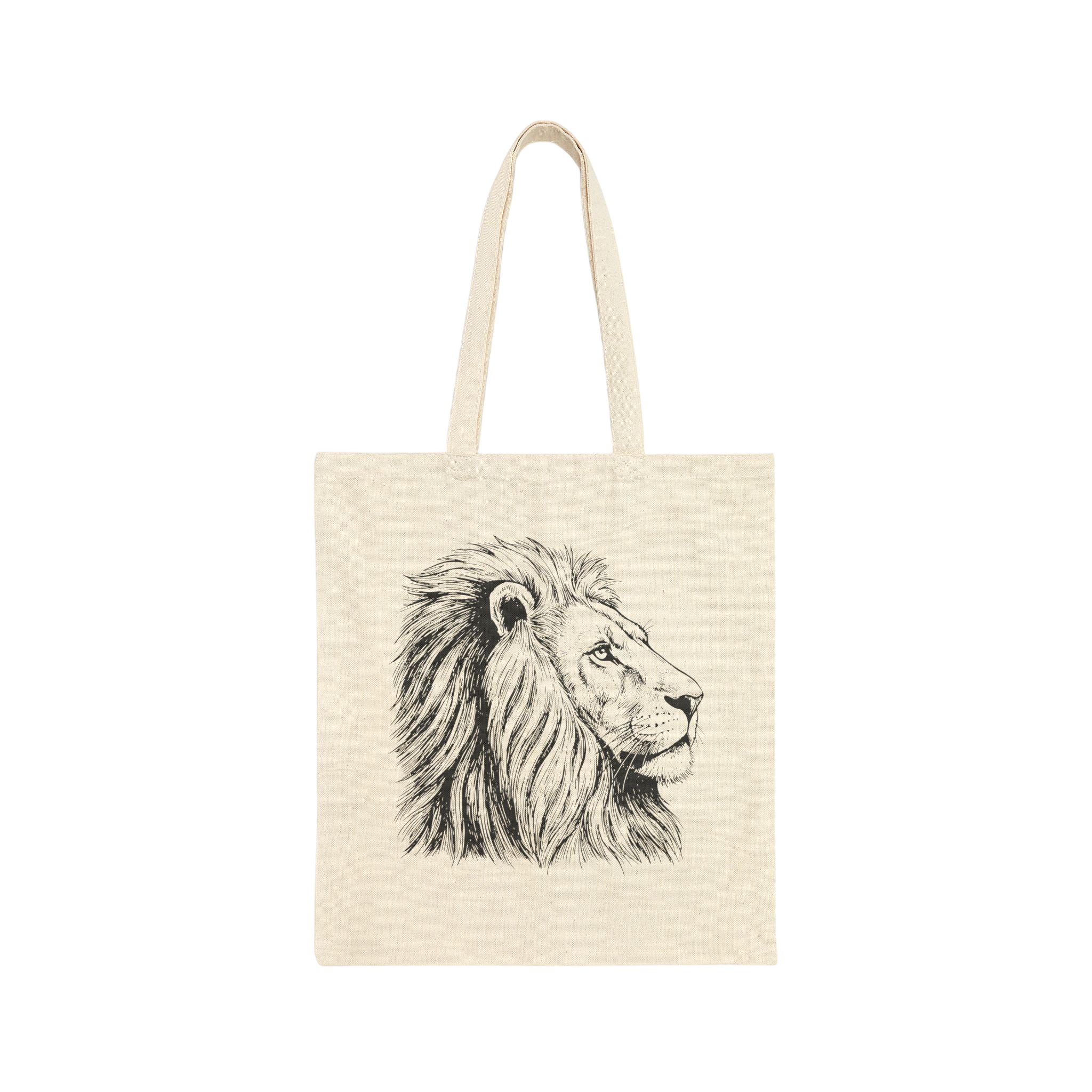 Animal Lovers Tee and Tote Gift Set