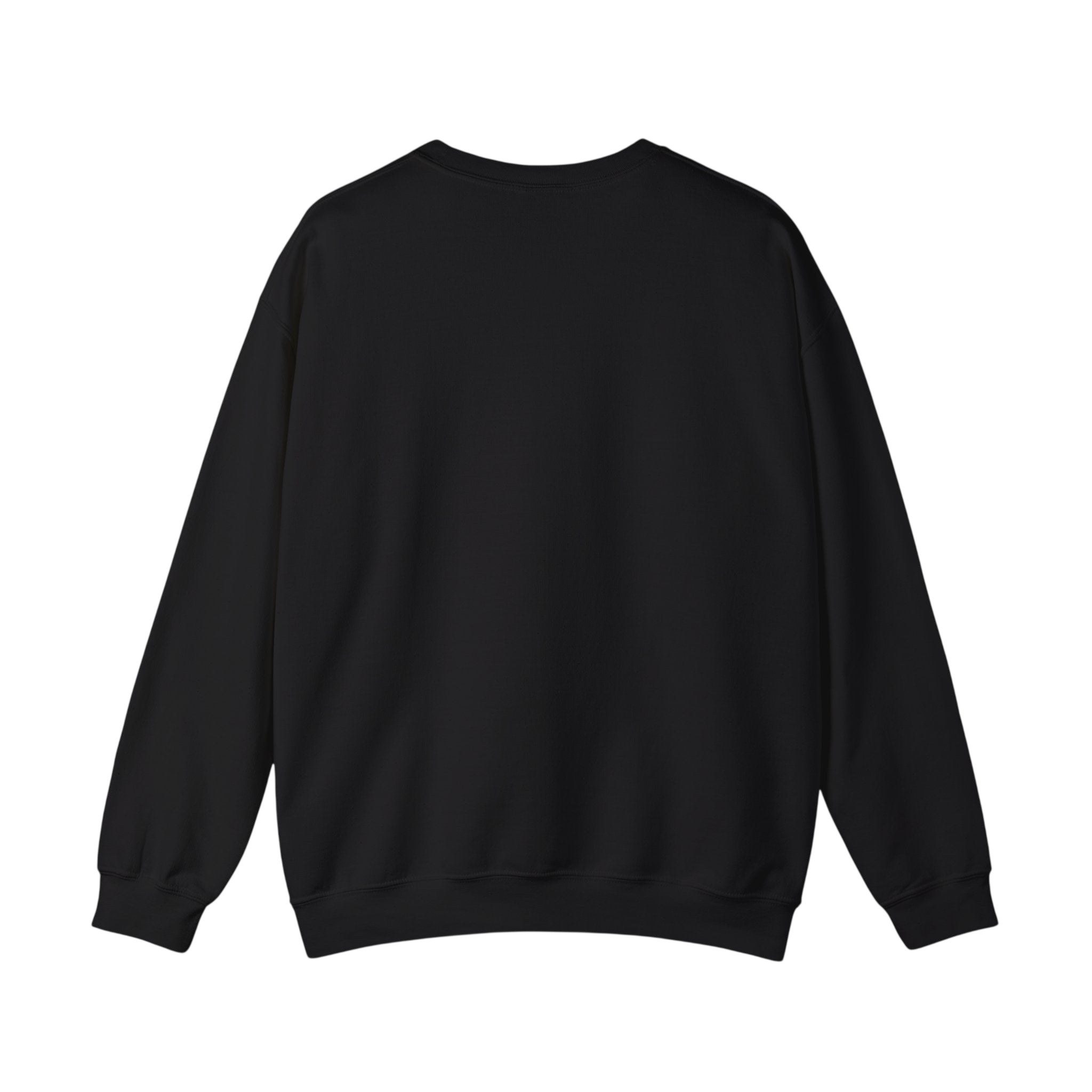 Wild Tiger Sweatshirt — Fewer Than 5,600 Left