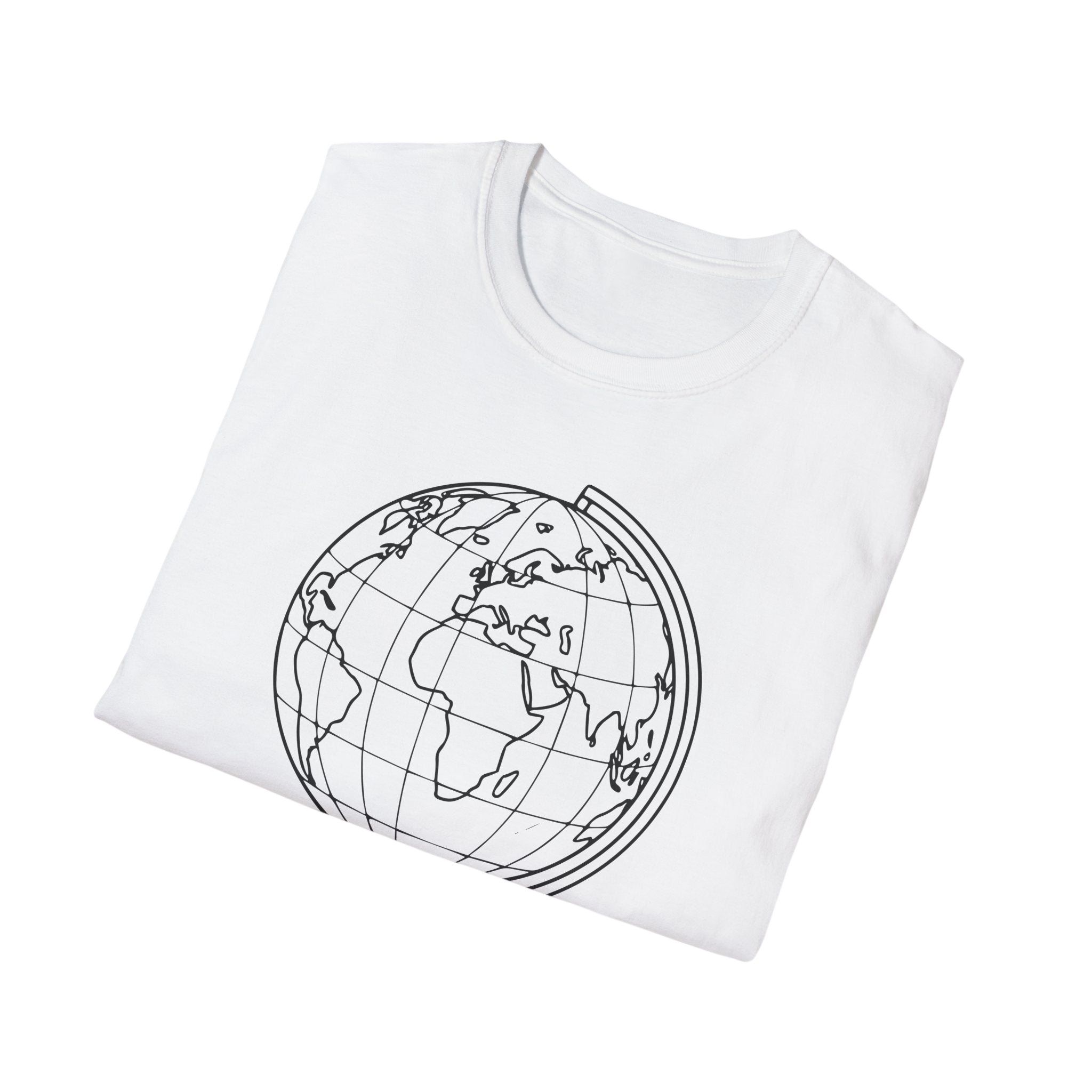 We share this planet with 8.7 million species.