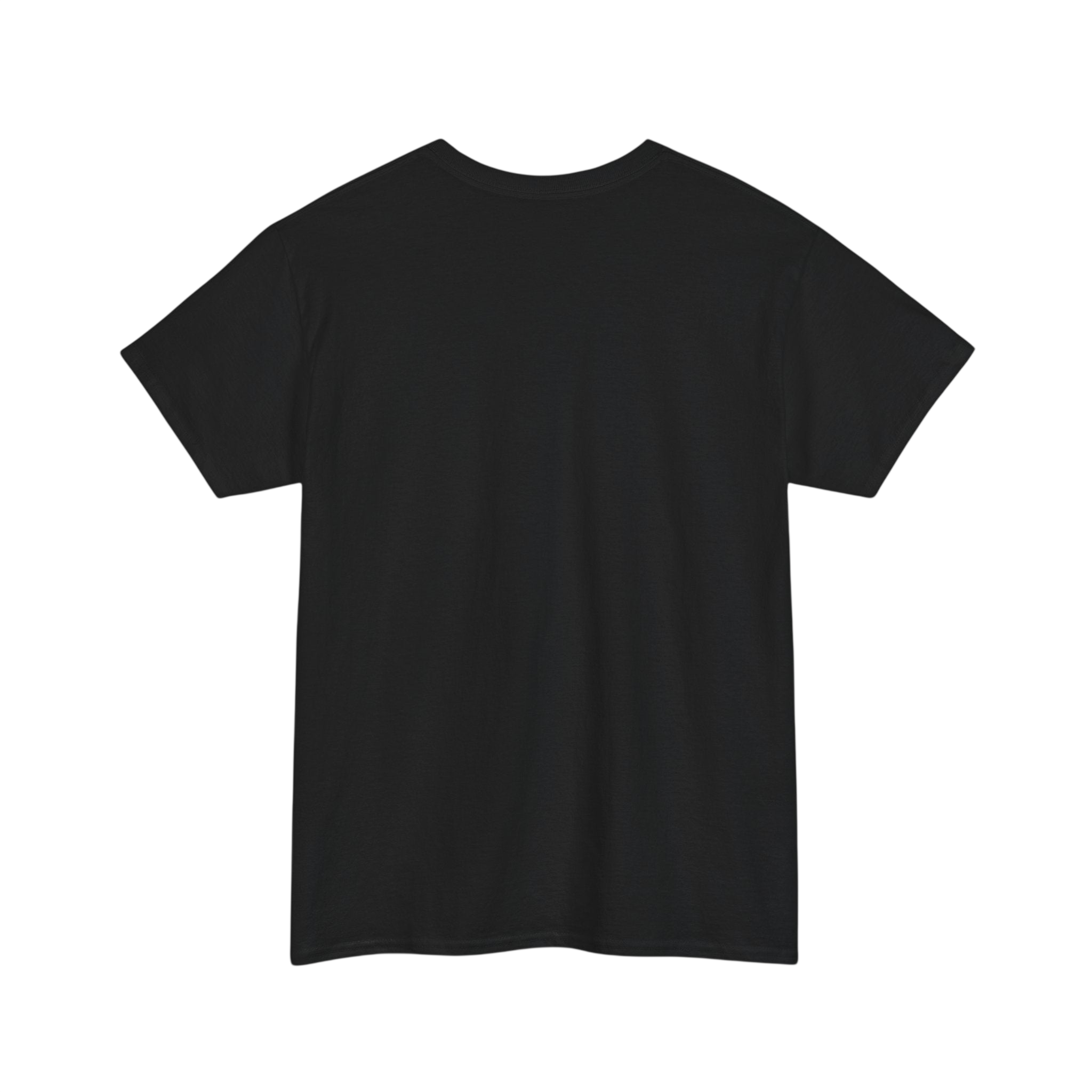 Amur Leopard Conservation Tee — 'Rare • Hunted • Vanishing' Wildlife T-Shirt
