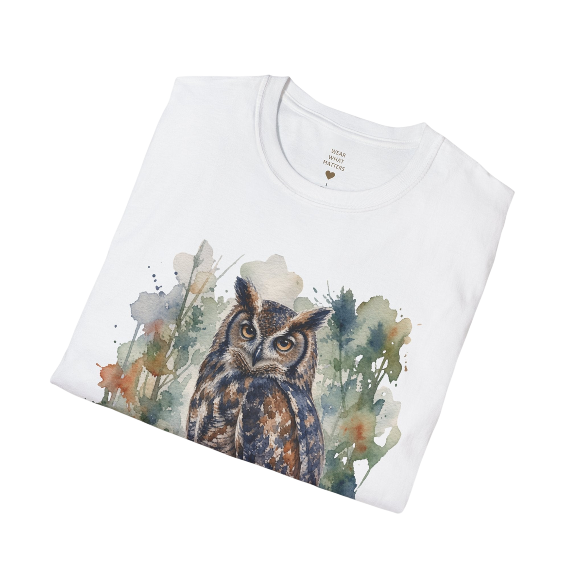 Teacher Tee and Mug Gift Set