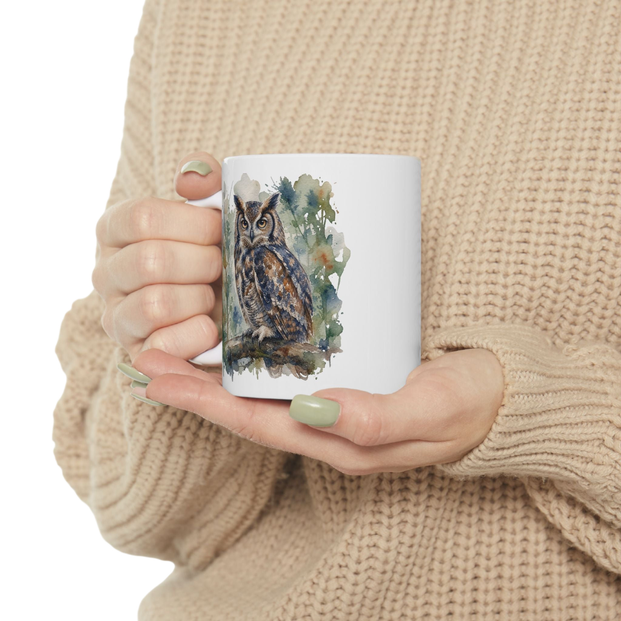 Teacher Tee and Mug Gift Set