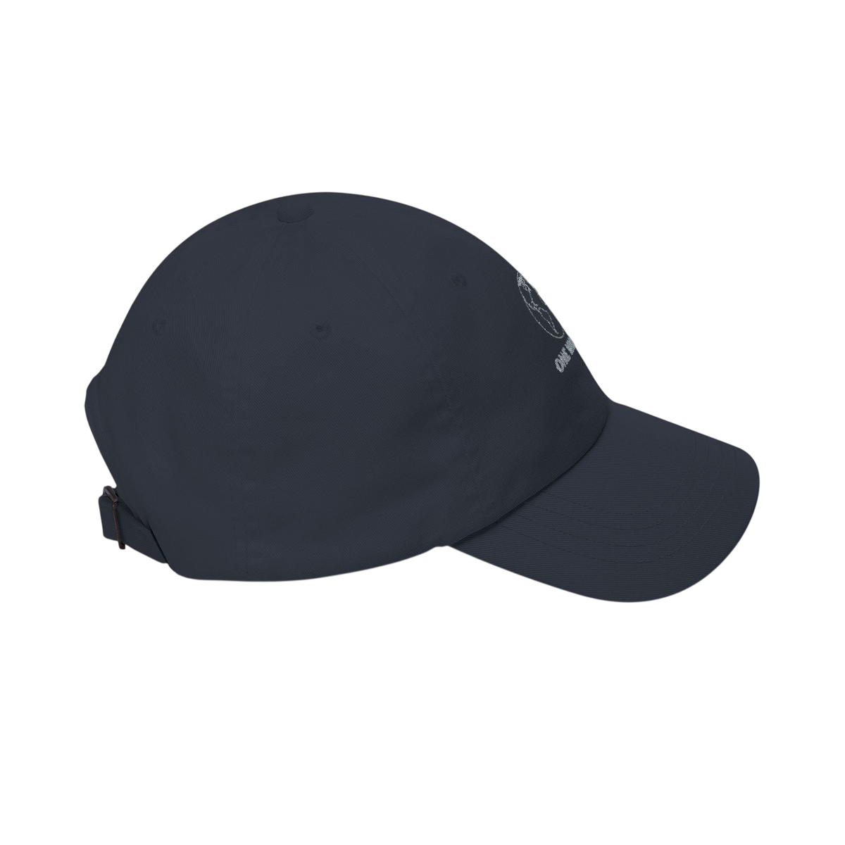 One World Cap
