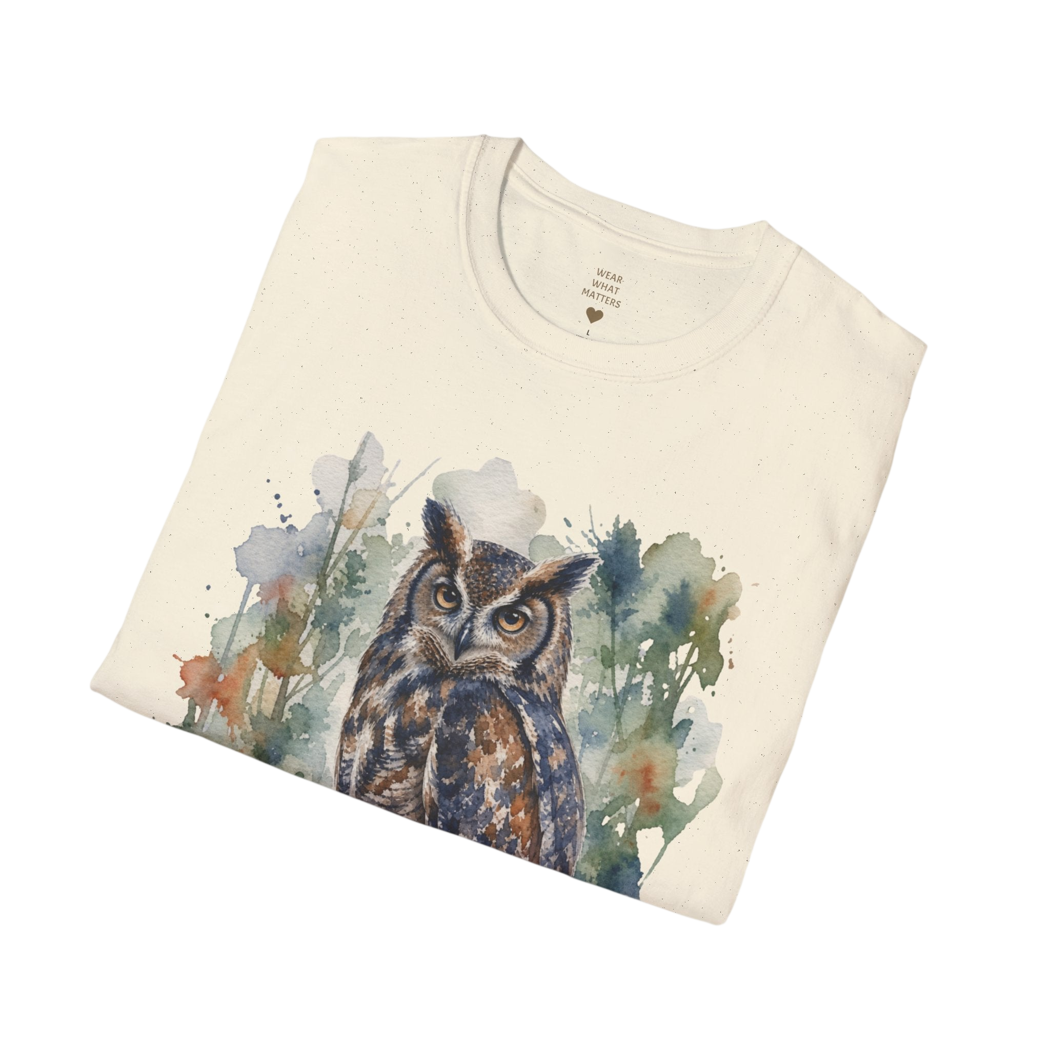 Teacher Tee and Mug Gift Set