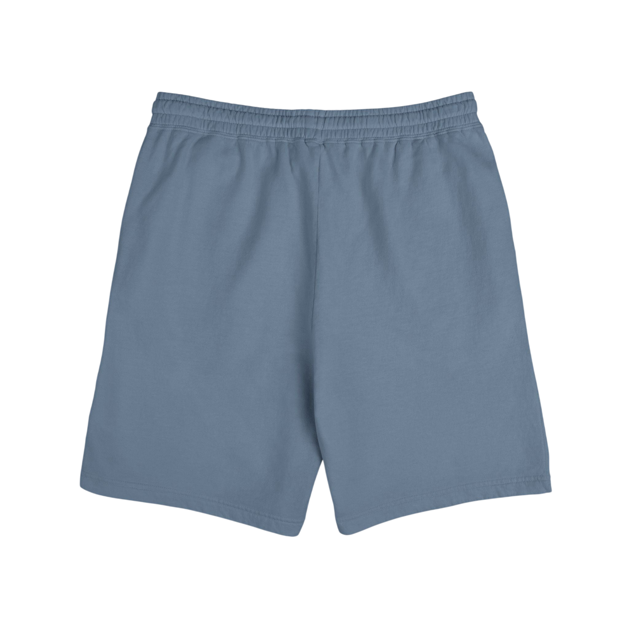 Comfort that carries a conscience.