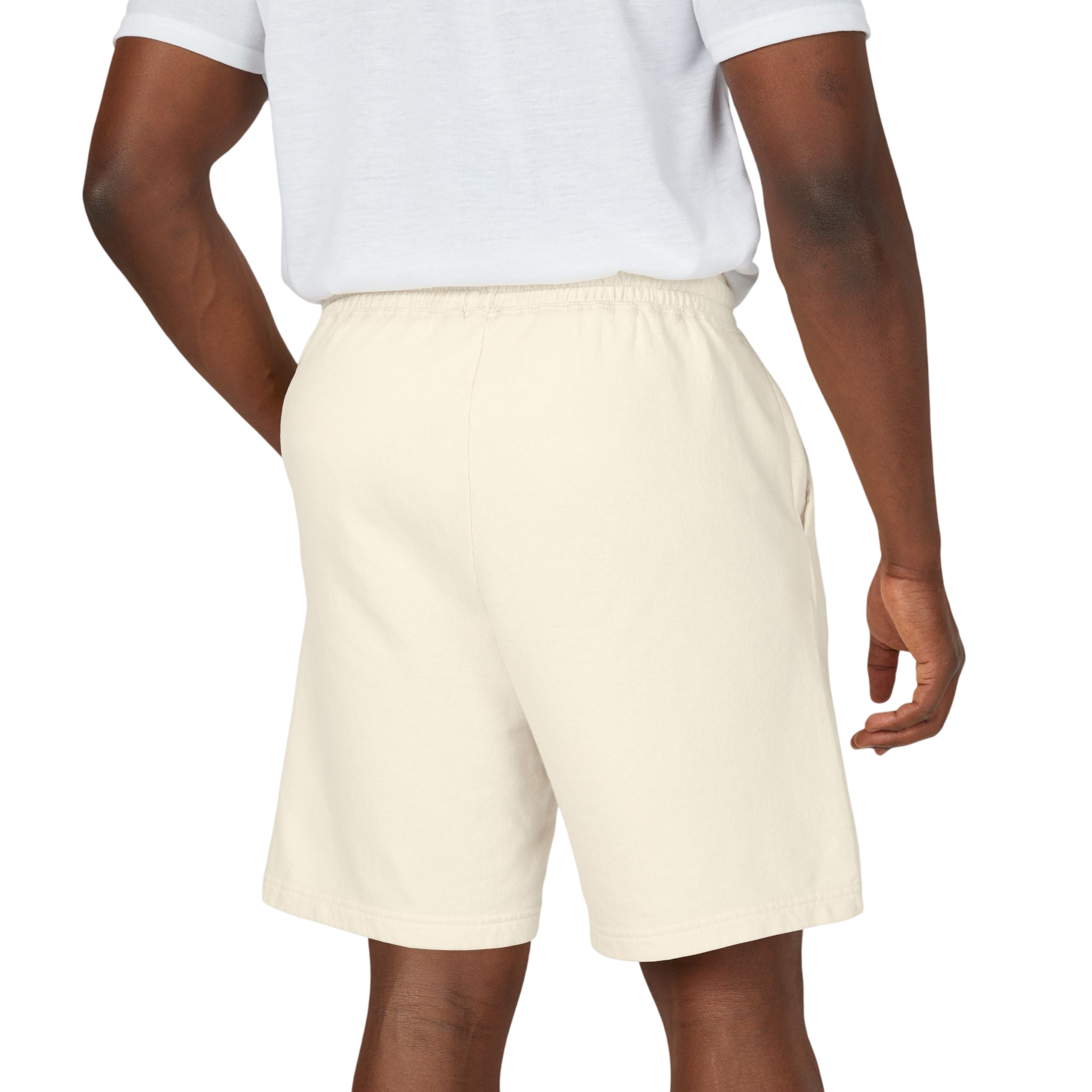 Comfort that carries a conscience.