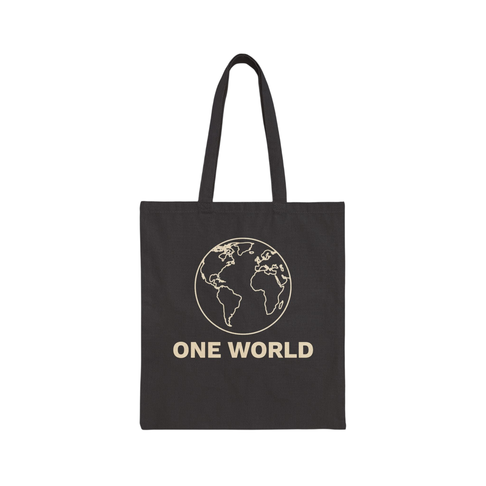 We have one planet. One ocean. One chance.