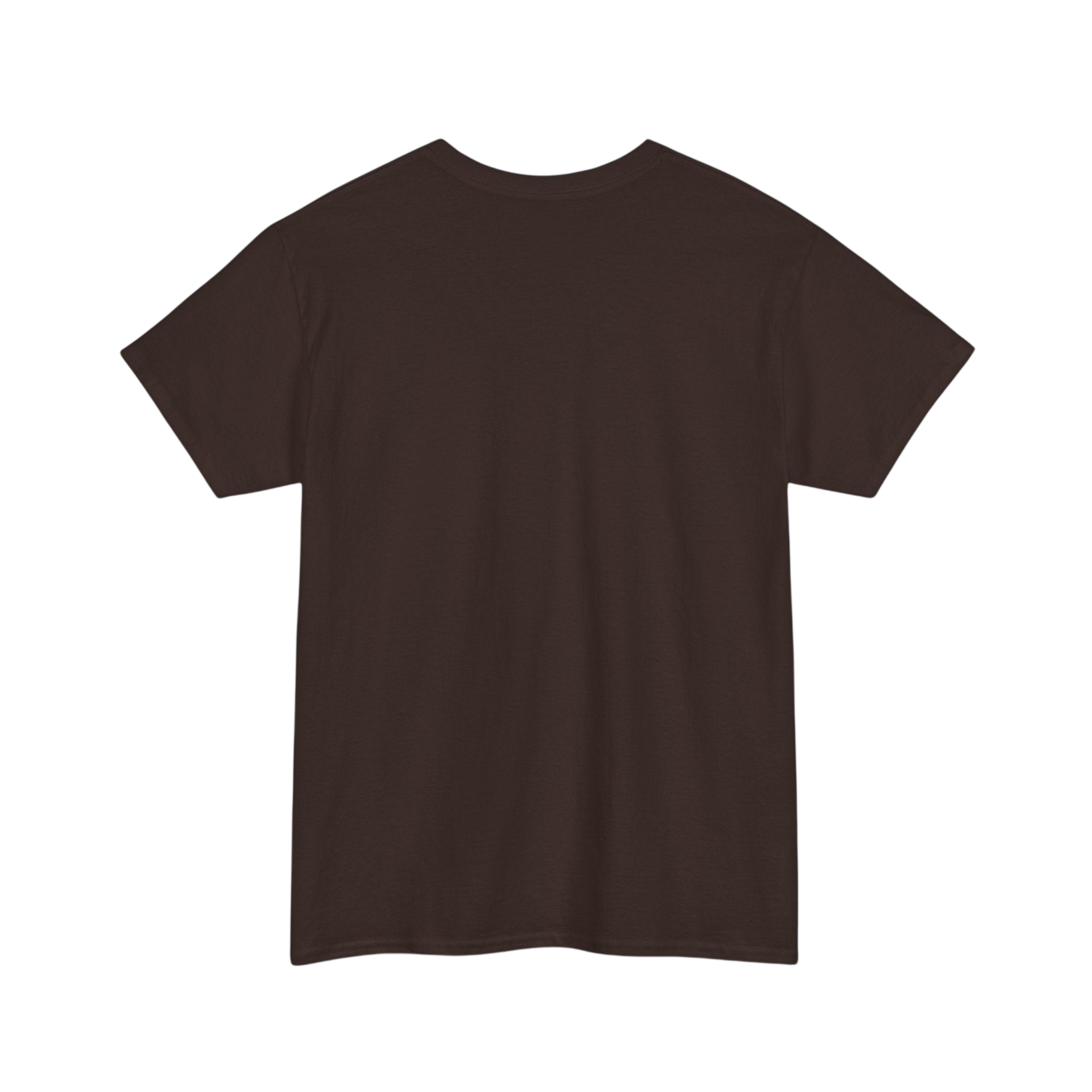 Amur Leopard Conservation Tee — 'Rare • Hunted • Vanishing' Wildlife T-Shirt