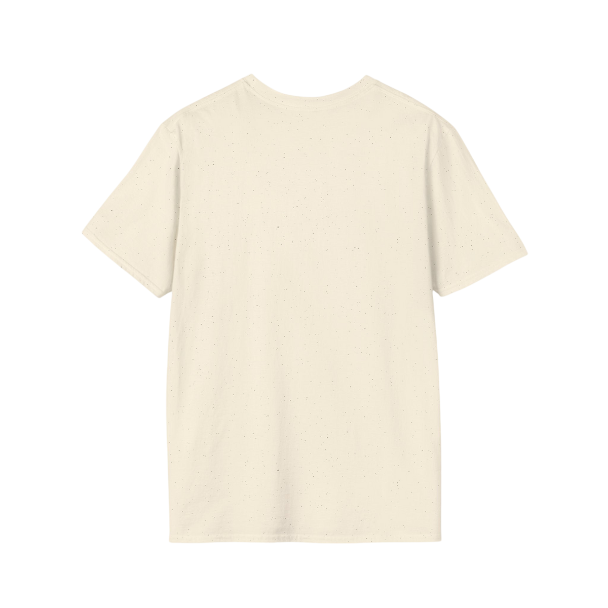 Sea Turtle Watercolor Graphic T-Shirt on 100% cotton