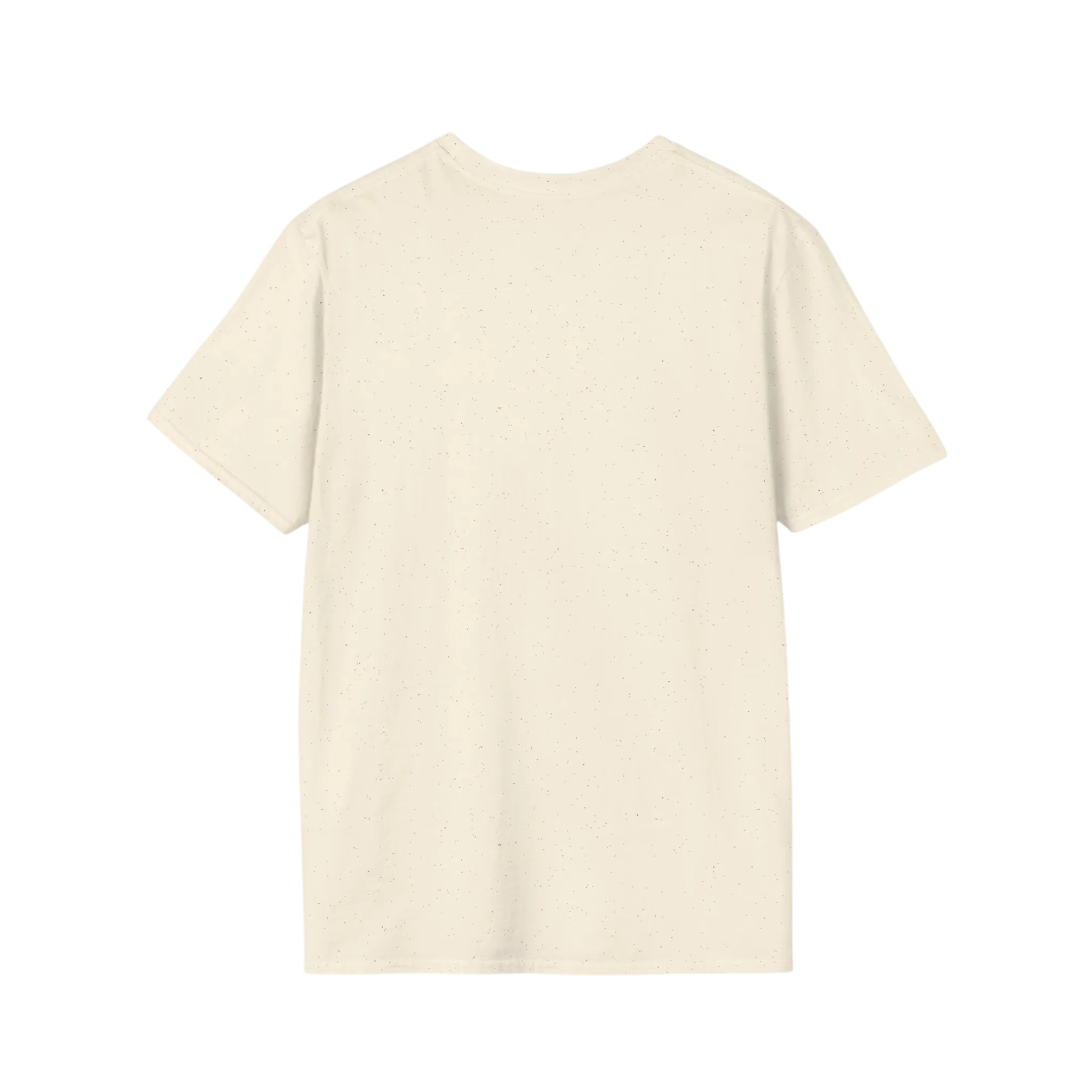 Orrie T-Shirt — Wisdom Takes Time Graphic Tee