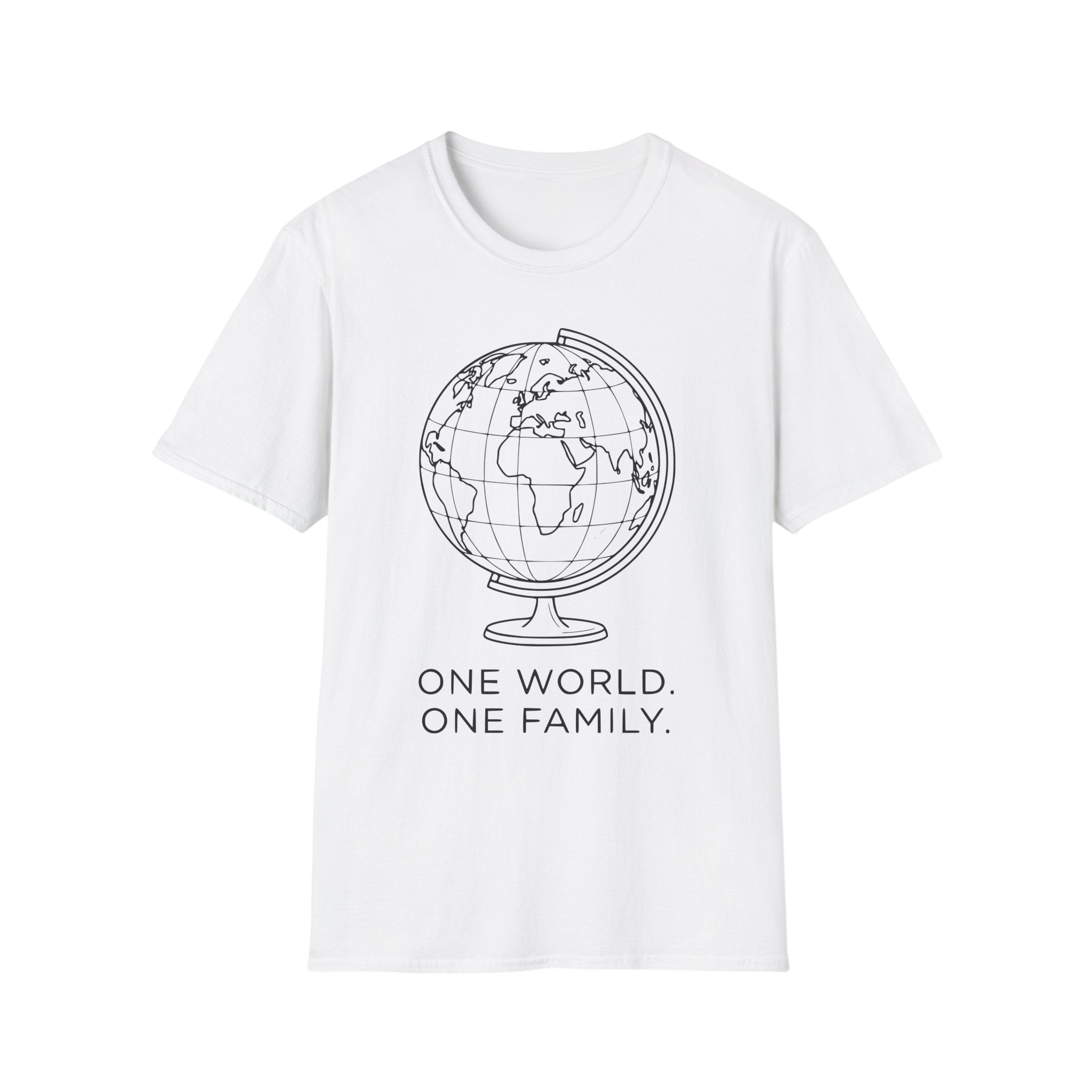 We share this planet with 8.7 million species.