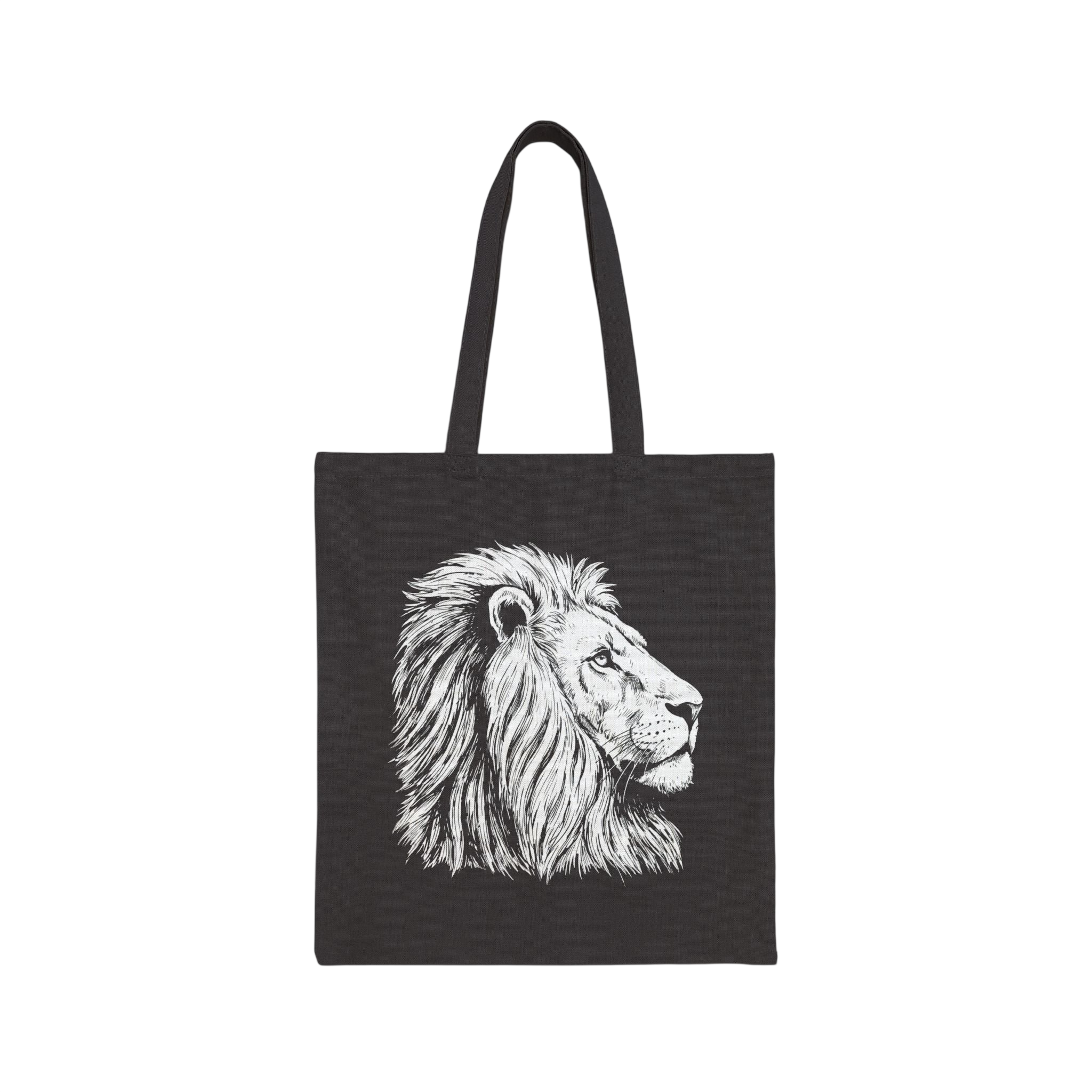 Animal Lovers Tee and Tote Gift Set