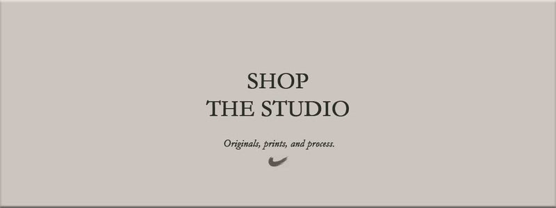 The Studio